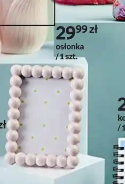 Empik Osłonka oferta