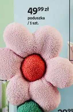 Empik Poduszka oferta