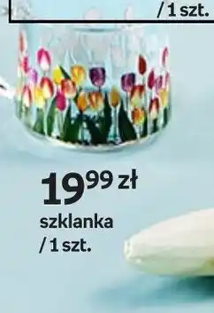 Empik Szklanka oferta