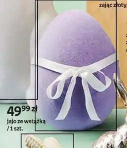 Empik Jajo ze wstążką oferta