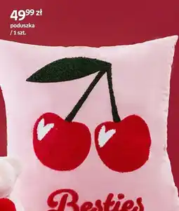 Empik Poduszka oferta