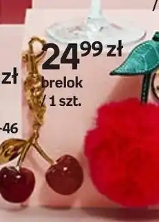 Empik Brelok oferta