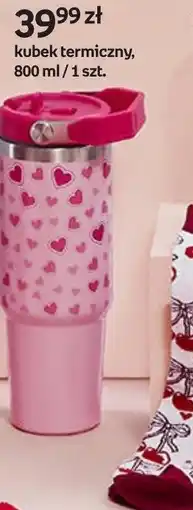 Empik Kubek termiczny oferta