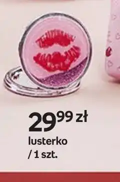 Empik Lusterko oferta