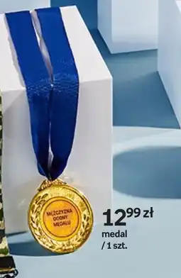 Empik Medal oferta
