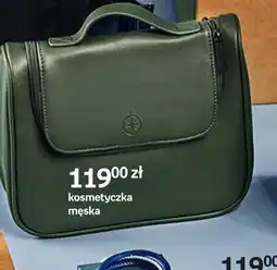 Empik Kosmetyczka męska oferta