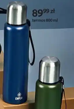 Empik Termos oferta