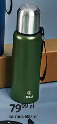 Empik EMPEAK termos oferta