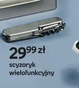 Empik Scyzoryk oferta