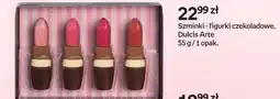 Empik Dulcis Arte Szminki oferta