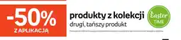Empik Produkty Easter TIME oferta