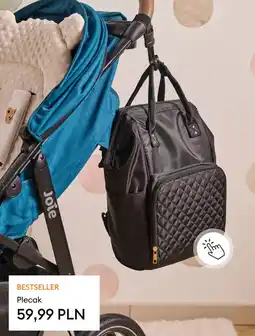 Sinsay Plecak oferta