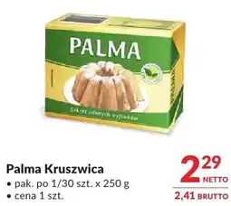 Makro Palma Kruszwica oferta