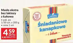 Makro Śniadaniowe kanapkowe z Łukowa oferta