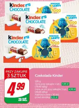 Dino Czekolada Chocolate oferta