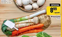 Polomarket Włoszczyzna oferta