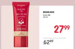 Rossmann Krem BB oferta