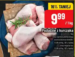 Polomarket Podudzie z kurczaka oferta