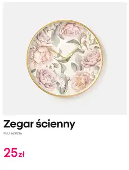 Pepco Zegar ścienny oferta