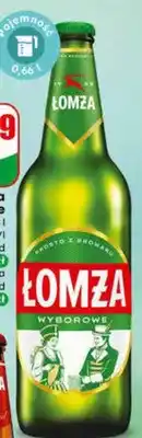 Dino Piwo Wyborowe oferta