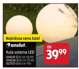 Jula Hula kula Anslut oferta