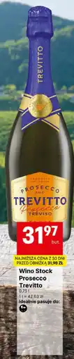 Delikatesy Centrum Wino Trevitto oferta