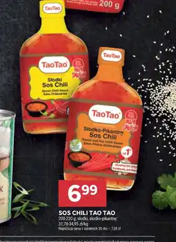 Stokrotka Market Sos Tao Tao oferta