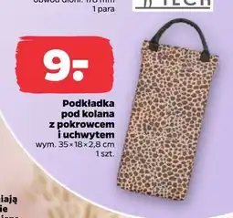 Netto Podkładka Garden Tech oferta