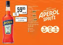 Dino Likier aperitivo oferta