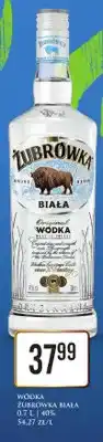 Dino Wódka Biała Original oferta