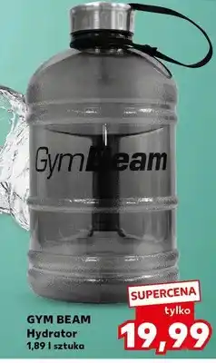 Kaufland Hydrator oferta