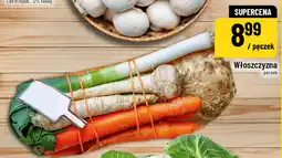 Polomarket Włoszczyzna oferta