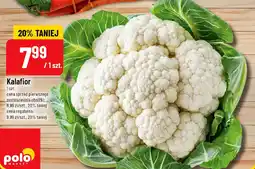 Polomarket Kalafior oferta