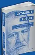 Biedronka Książka Wielcy Humaniści - Zygmunt Freud oferta