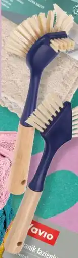 Polomarket Szczotka do mycia samochodu oferta