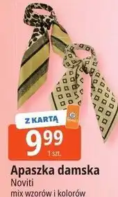 E.Leclerc Apaszka damska oferta