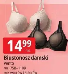 E.Leclerc Biustonosz damski oferta