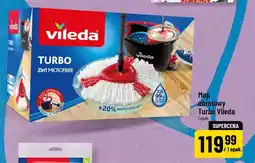 Polomarket Mop obrotowy Turbo oferta