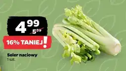 Netto Seler naciowy oferta