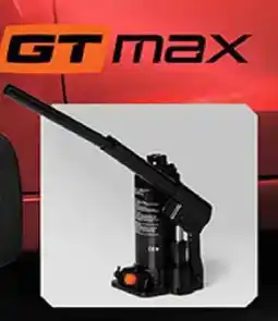 Biedronka Podnośnik hydrauliczny oferta