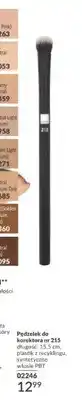 Avon Pędzelek do korektora nr 215 oferta