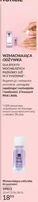 Avon Wzmacniająca odżywka do paznokci oferta