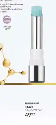 Avon Serum do ust oferta