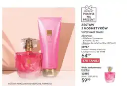 Avon Woda perfumowana Eve One oferta