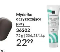 Avon Mydełko oczyszczające pory oferta