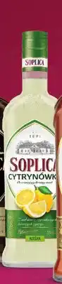 Dino Likier cytrynówka oferta
