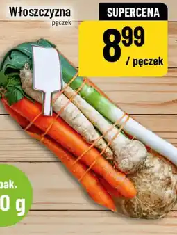 Polomarket Włoszczyzna oferta
