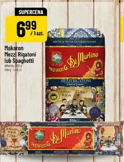 Polomarket Di Martino Makaron oferta