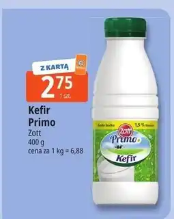 E.Leclerc Kefir Zott Primo oferta