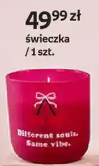 Empik Świeczka oferta